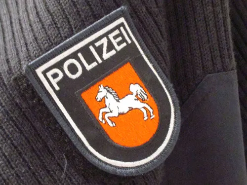 Bürgersprechstunde mit der Polizei