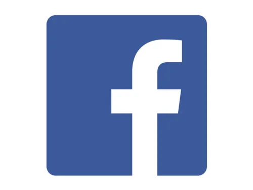 Logo Facebook