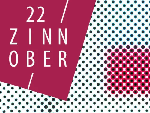 ZINNOBER-Logo