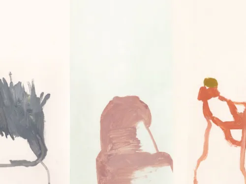 Atelier Böhm