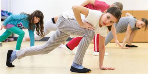 Musik intensiver erleben: Singen, Trommeln, Komponieren