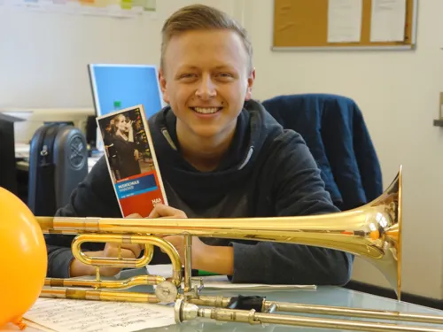 Rasmus Rauterberg (Projekt "Suthi-Zoo") 