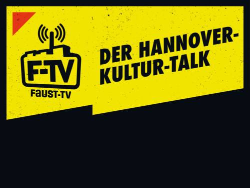 Hannovers neuer Kultur-Talk