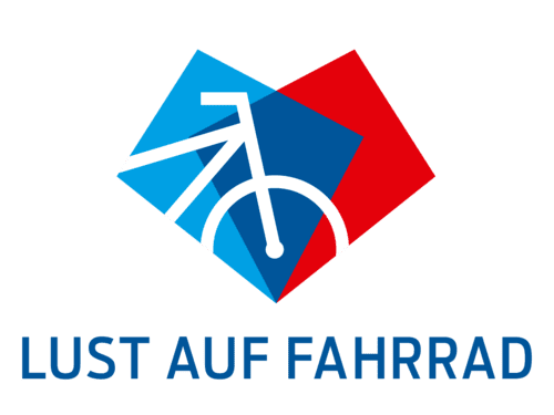Hannover – Lust auf Fahrrad