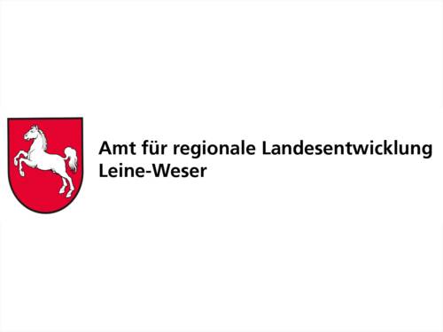 Amt Regionale Landesentwicklung Leine-Weser