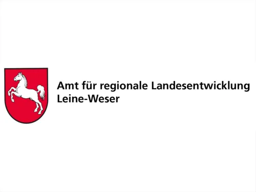 Amt Regionale Landesentwicklung Leine-Weser