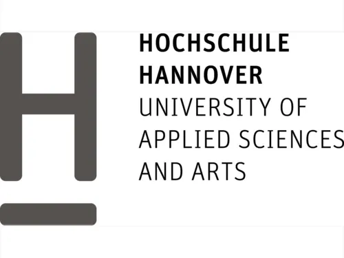 Hochschule Hannover