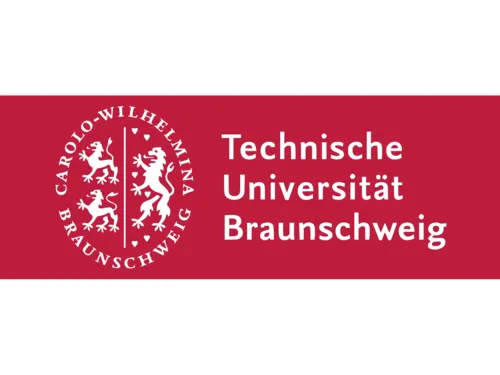 Uni Braunschweig Logo