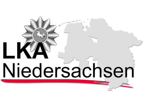 LKA Niedersachsen