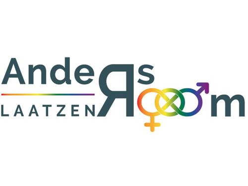 Logo AndersRoom Laatzen