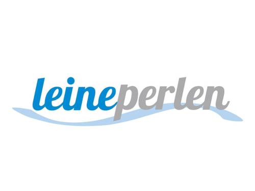 Logo Leineperlen