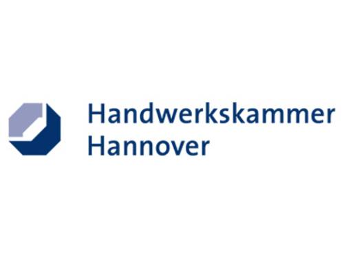 Handwerkskammer Hannover