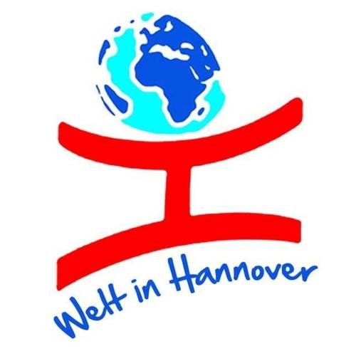 Welt in Hannover