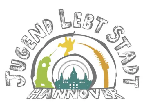 Ein Logo