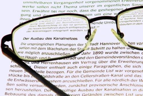 Buchempfehlung