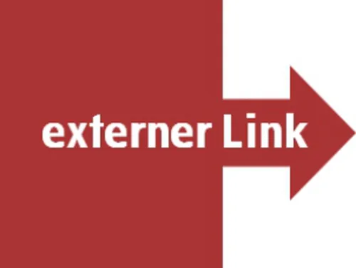 Externer Link
