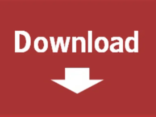 PDF-Download