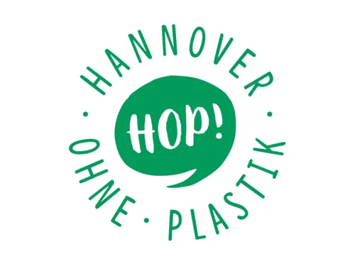 Logo. 