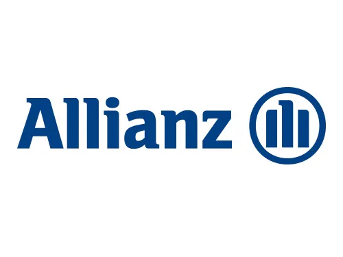 Logo. 