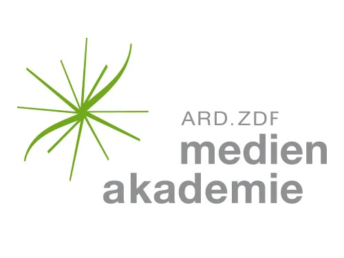 Logo. 
