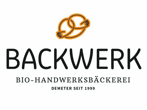 Logo. 