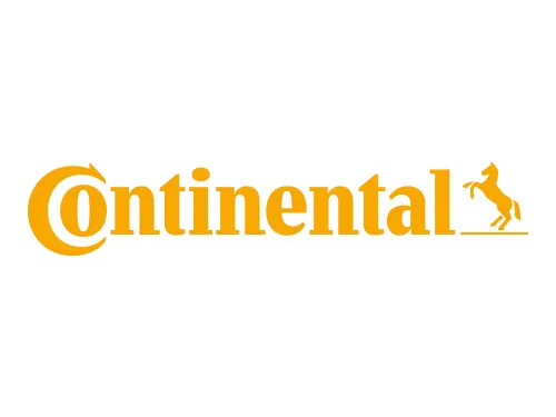 Logo. 