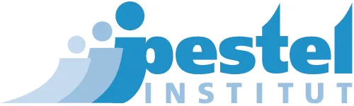 Logo. 