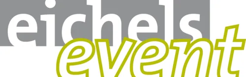 Logo. 