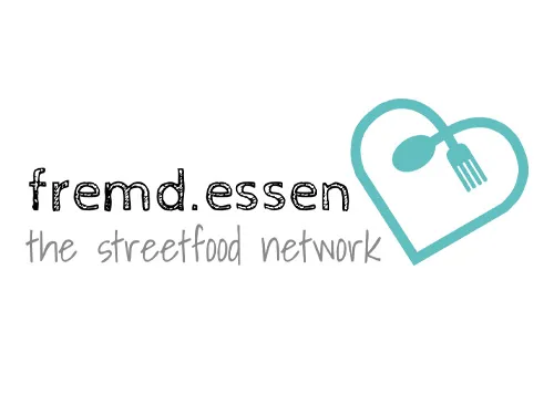 Logo. 