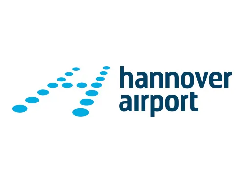 Logo. 