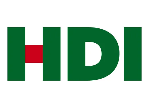 Logo. 
