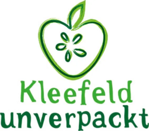 Logo. 