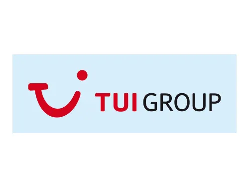 Logo. 