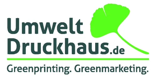 Logo. 