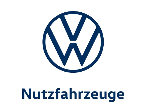 Logo. 