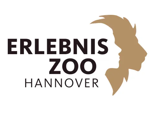 Logo. 