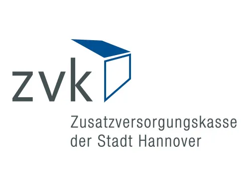 Logo. 