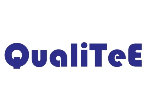 Logo QualiTeE