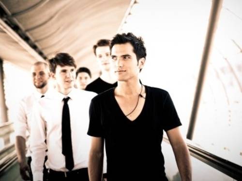 Band
