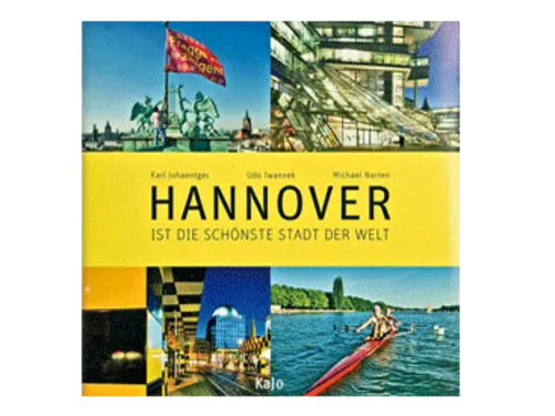 Buch