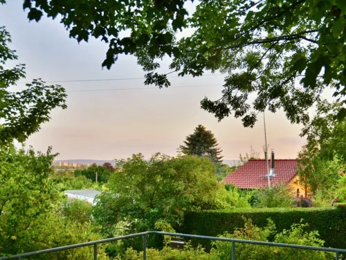 Landschaft