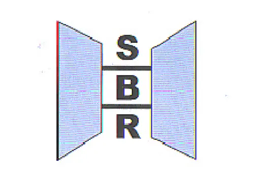 Logo des Seniorenbeirates Hannover