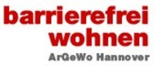 Argewo Logo
