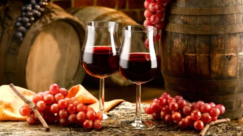 Weinstube