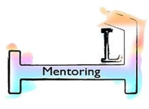 Logo Lesementoring