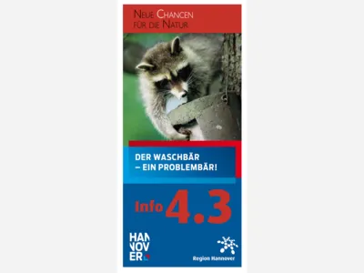 Titelbild