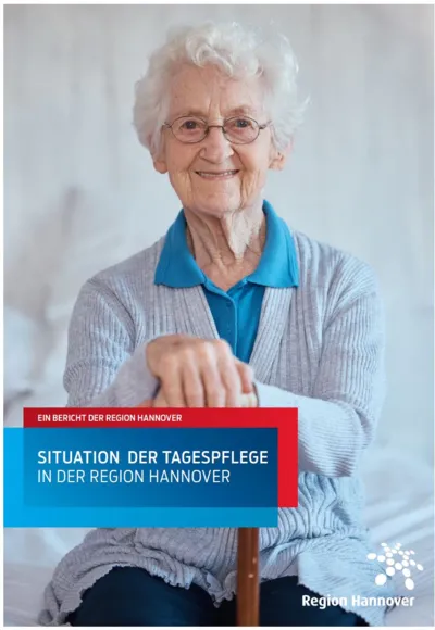 Vorschau auf die Datei