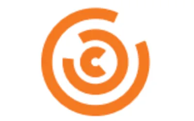 Symbol Abbildung