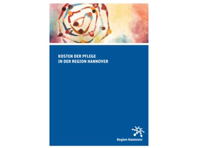 Vorschau auf den Pflegebericht 2025