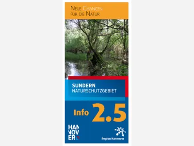Titelbild